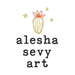 Alesha-sevy-art_preview