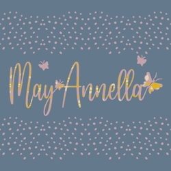 Mayannella_final_logo_2_preview