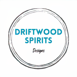 Enlarge_driftwood_spirits__4__preview