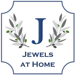 Jewels_at_home_logo_preview