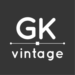 Logo_vintage_preview