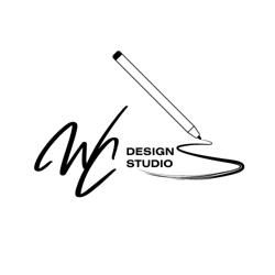 Black_white_bold_modern_signature_design_studio_logo__2__preview
