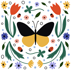 Spoonflower_butterfly_preview