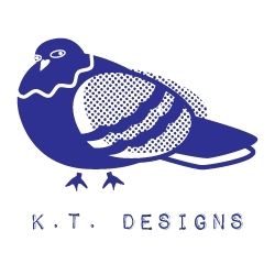 Kt-designs-logo_preview
