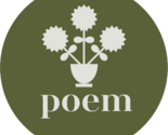 Poem_logo_on_linen_thumb