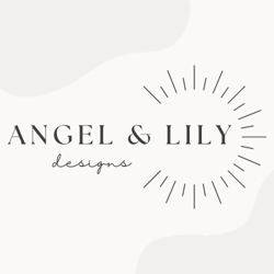 Angel-and-lily-designs-logo-500x500-a_preview