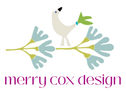 Merrycox_design_white_use_preview