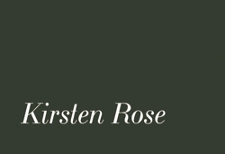 Kirsten_rose_spoonflower_banner_preview