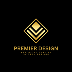 Premier_design_logo_preview