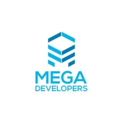 Mega-developers-logo_preview