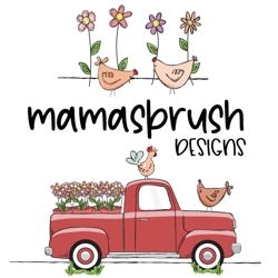 Mamasbrush_header_and_pin_preview