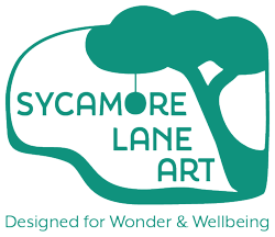 Sycamore_lane_art_logo_emerald_preview