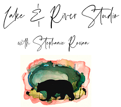 Lake_and_river_studio_tiny_logo_preview