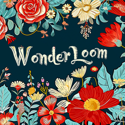 Wonderloom_logo_preview