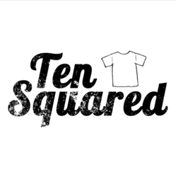 Tensquared_logo_preview