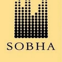 Sobha_neopolis_logo_preview