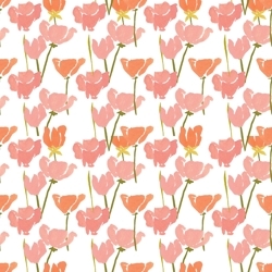 Surface_pattern_-_gouache_-_tulips_secondary_print_preview