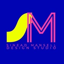 Sinead_mansell_design_logo_preview