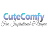 Cutecomfy_logo_light_thumb