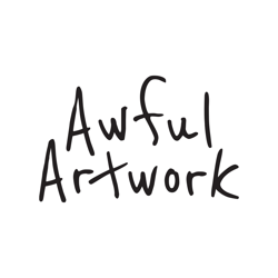 Awfulartwork_preview