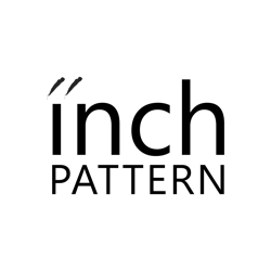 Inch_pattern_logo-10-10_preview