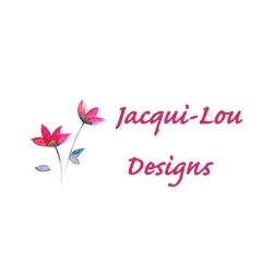 Jacqui_lou_designs_logo_in_colour_preview
