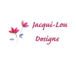 Jacqui_lou_designs_logo_in_colour_thumb