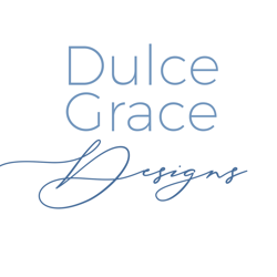 Dulce_grace_designs_avatar_png_preview