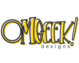 Omgeek_designs_logo__yellow_thumb