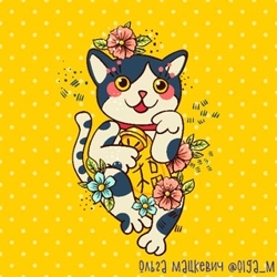 Manekineko-buffycat-neko-cat--___-320_320_preview