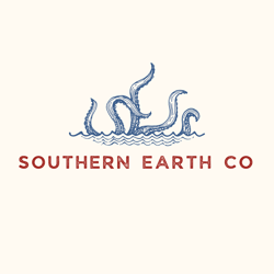 Southern_earth_co_logo_preview