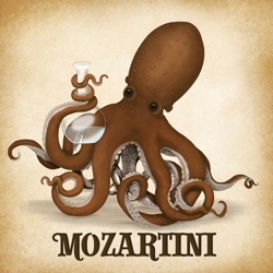 Octopus-mozartini-logo_preview