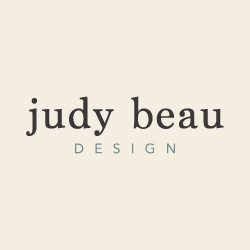 Judy-beau-spoonflower-thumbnail-ii_preview