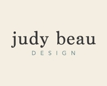 Judy-beau-spoonflower-thumbnail-ii_thumb