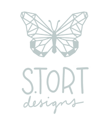 Stortdesigns_logo_blue_preview