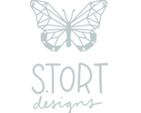 Stortdesigns_logo_blue_thumb