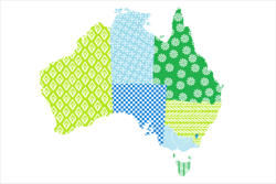 Australia_blue_green_preview