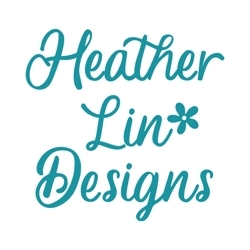 Heatherlindesigns_logo_preview