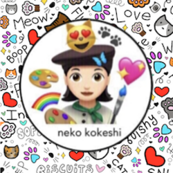 Neko_logo_preview