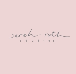 Sarah_ruth_studios_logo_copy_preview
