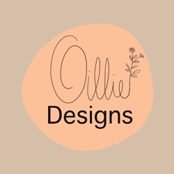 Oillie_designs_preview