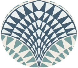 Spoonflower_logo_preview