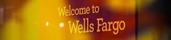 Wells_preview