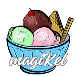 Magikel_preview_preview