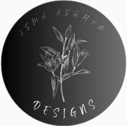 Logo_designs_as_preview