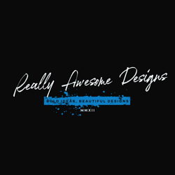 Really_awesome_designs_logo_preview