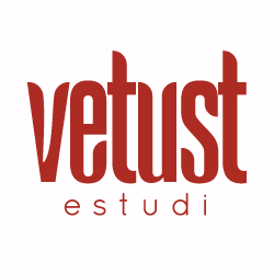 Vetustestudi-logotipo-perfil-rojo_preview