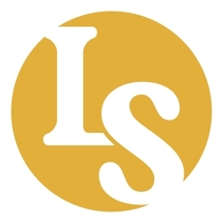 Lsslogo2024_4_preview