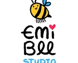 Emibeelogo-smaller_thumb