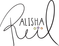 Alisha_reil_creative_logo_black_preview
